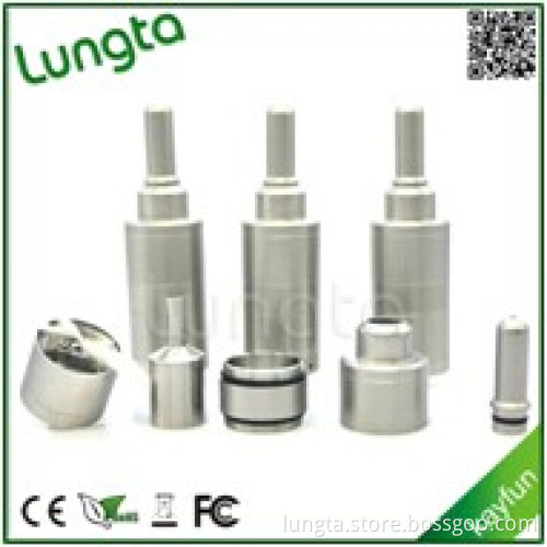 Professoinal Manufacture Factory Price Airflow Control Kayfun Atomizer